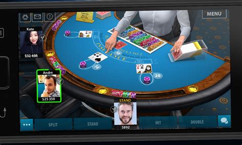 play blackjack online free|21 blackjack online free play.